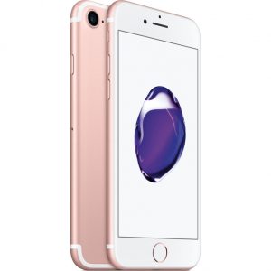 iphone-7-rose-gold