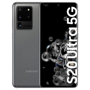 samsung g988 grey