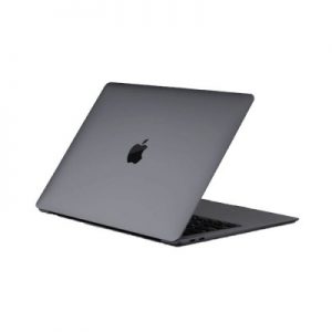 macbook air m1 grey