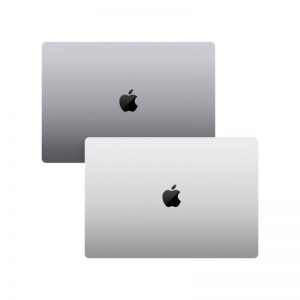 apple macbook pro 14 - 2 colors