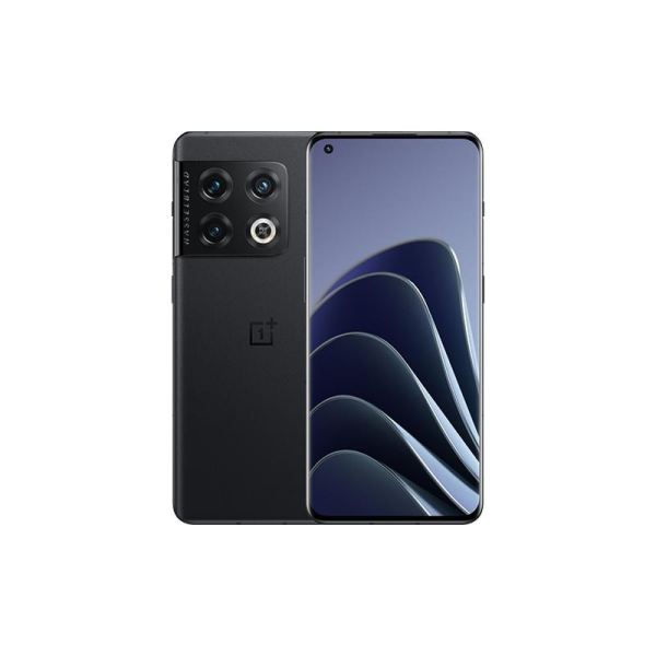 OnePlus 10 Pro Black