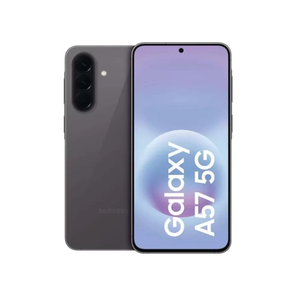 Samsung A57 Black