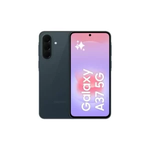 Samsung A37 Graphite Samsung A37 Graphite