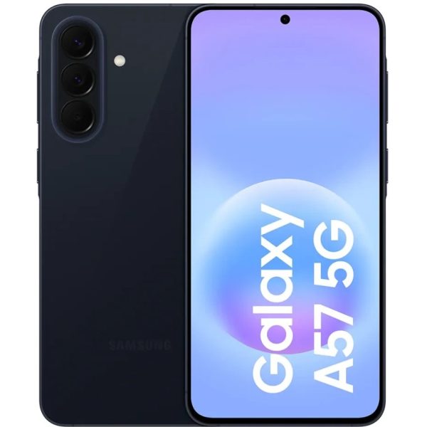 Samsung A57 Navy