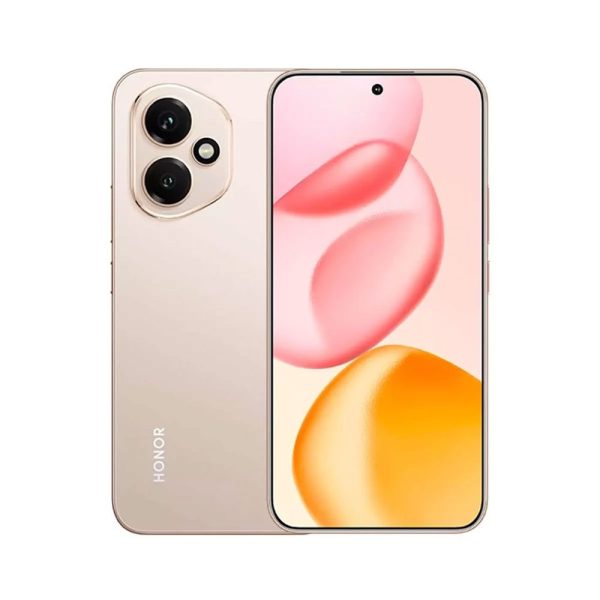 Honor 400 Desert Gold
