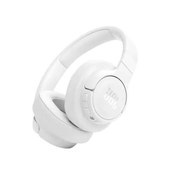 JBL Tune 770nc White