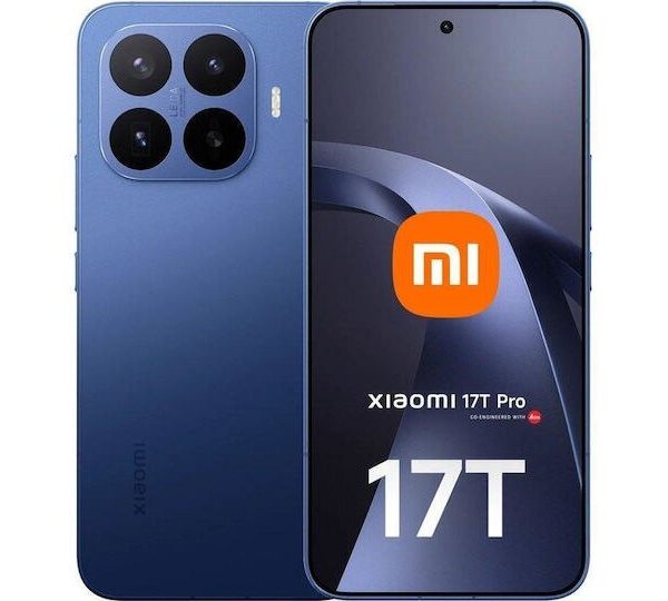 IMG_3678