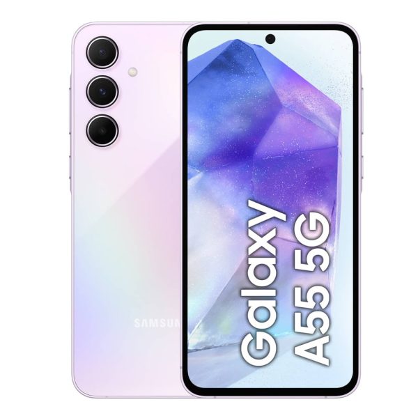samsung a556 awesome lilac samsung a556 awesome lilac