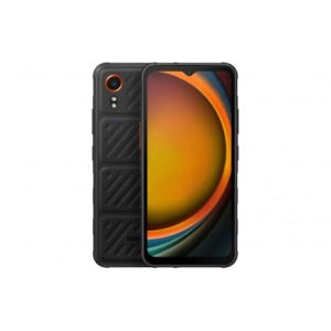 Samsung Xcover 7 Black